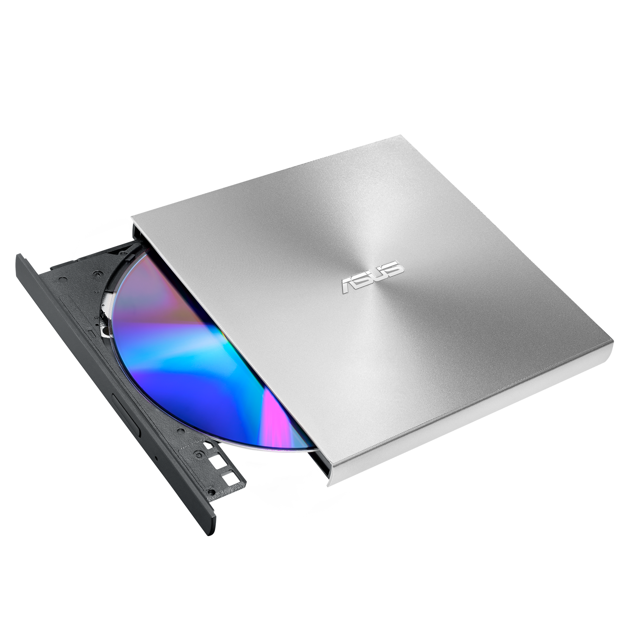 ASUS ZenDrive U8M externes DVD-Laufwerk/Brenner 6