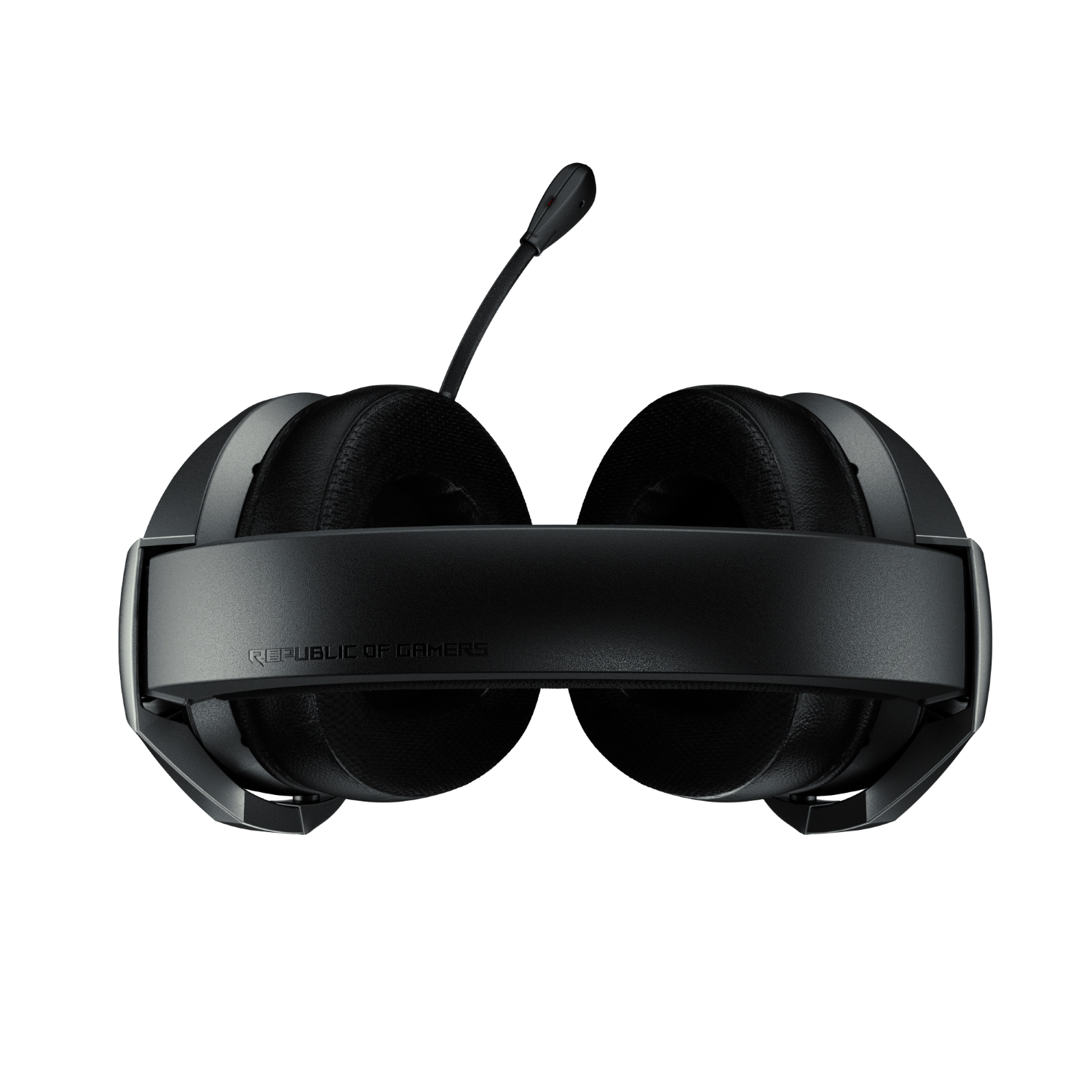 ASUS ROG Theta 7.1 USB-C Gaming Headset 3