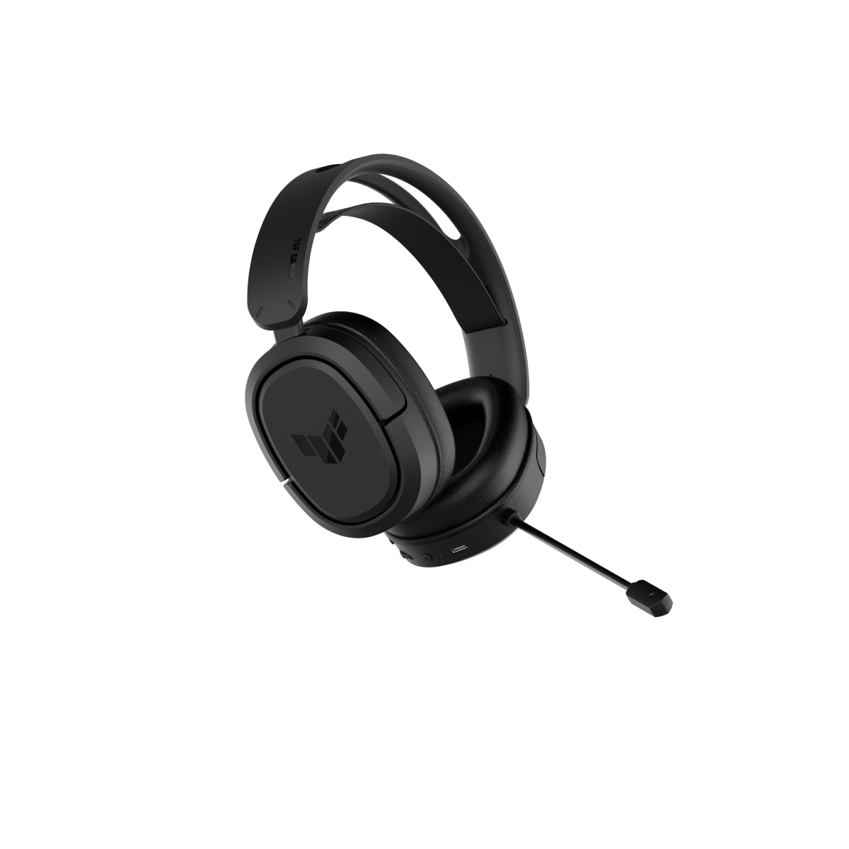ASUS TUF GAMING H1 Wireless Gaming-Headset
