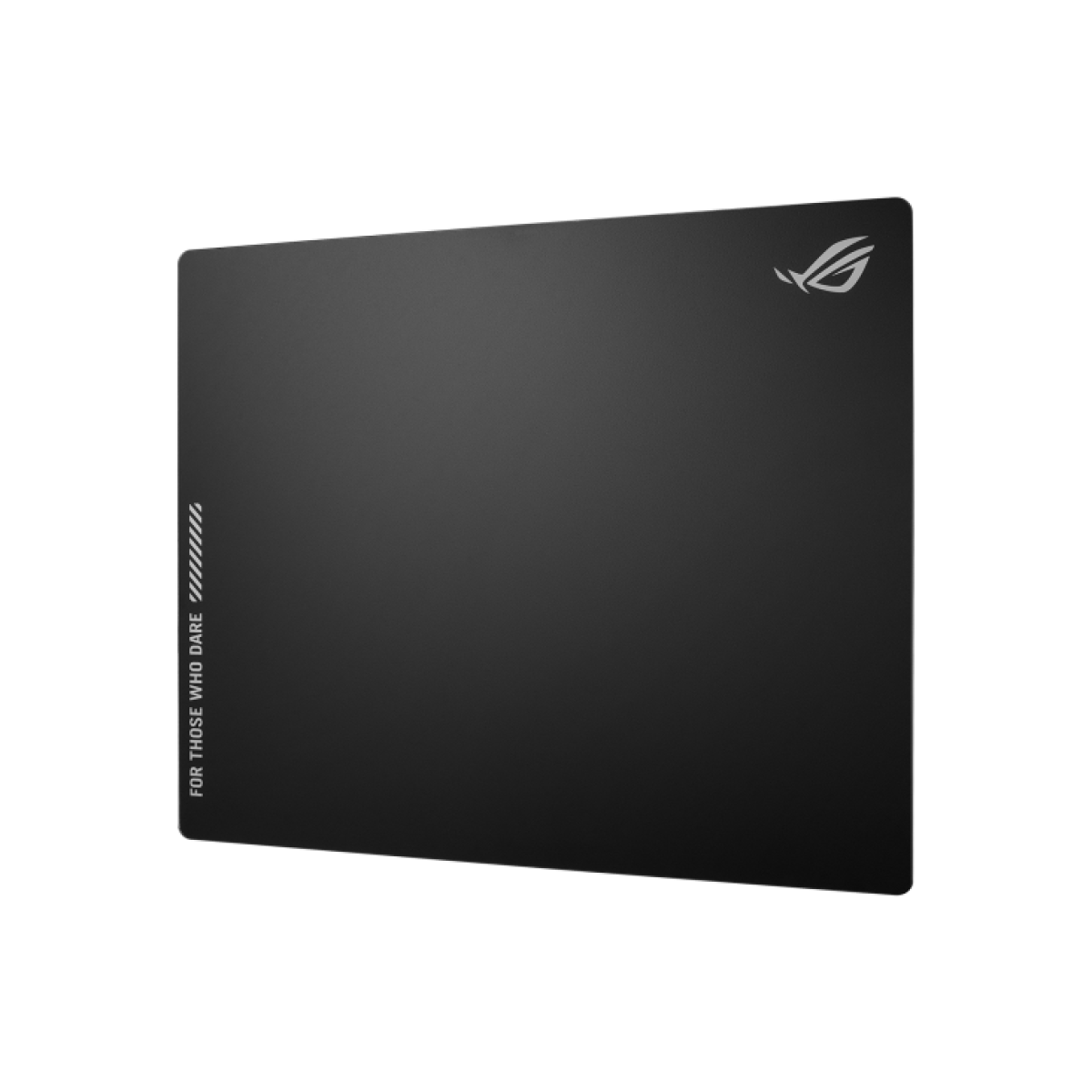 ASUS ROG Moonstone Ace L Black Gaming-Mauspad 3