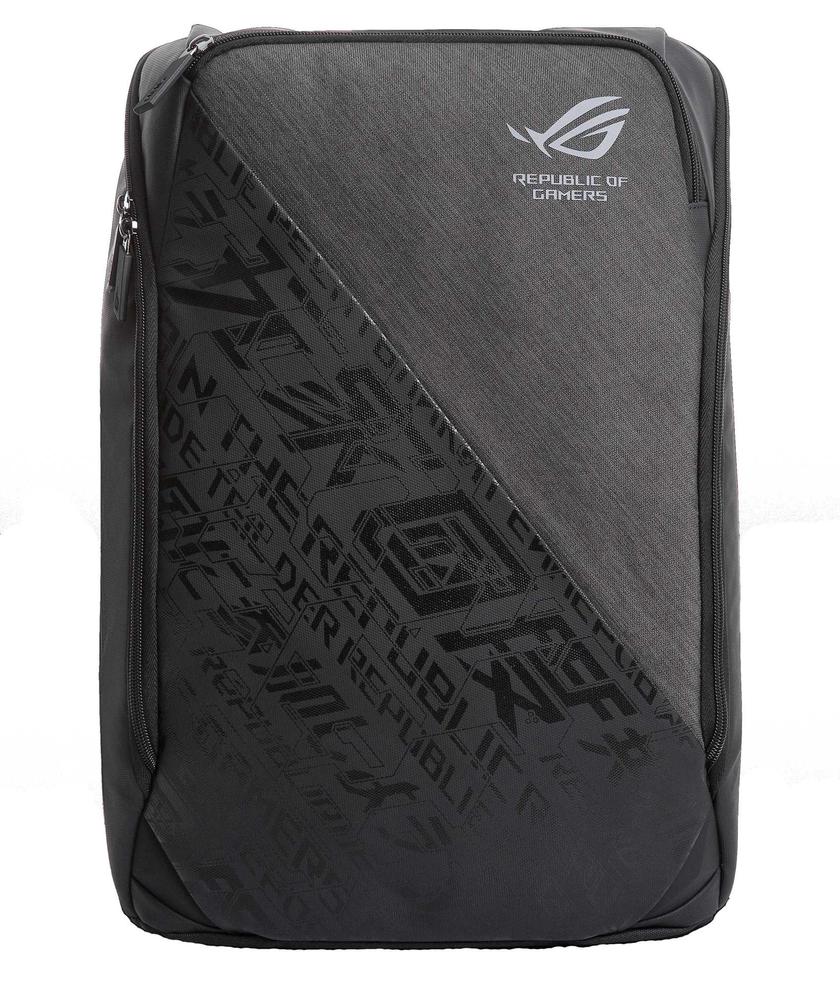 ASUS ROG Ranger BP1500 Rucksack