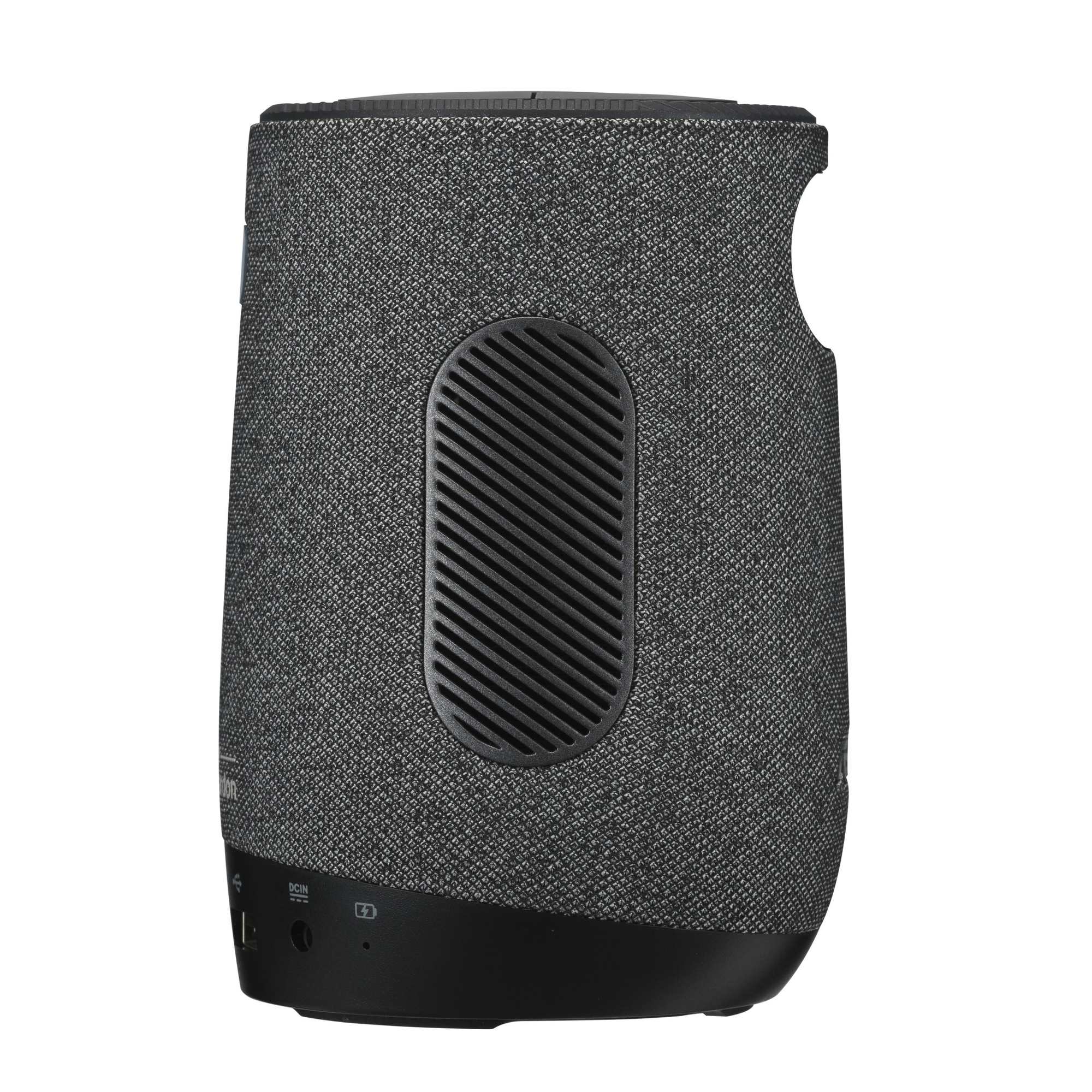 ASUS ZenBeam Latte L1 Portable LED-Projektor 10