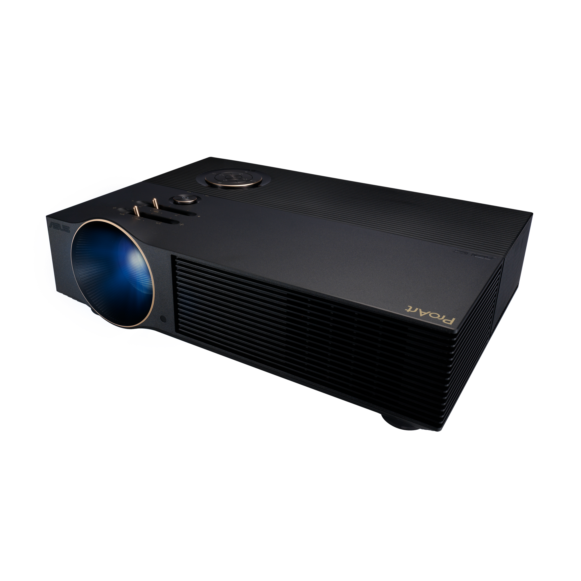 ASUS ProArt A1 LED-Projektor 8