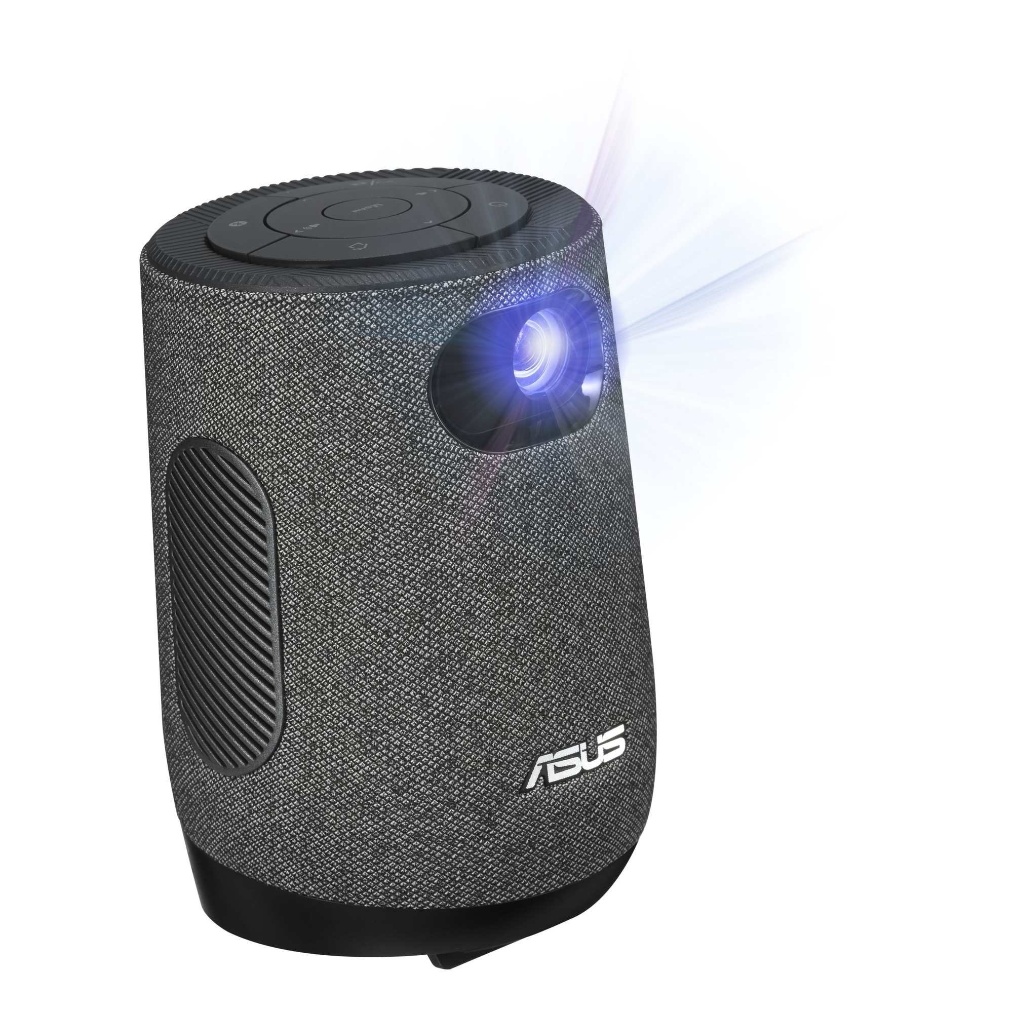ASUS ZenBeam Latte L1 Portable LED-Projektor 4