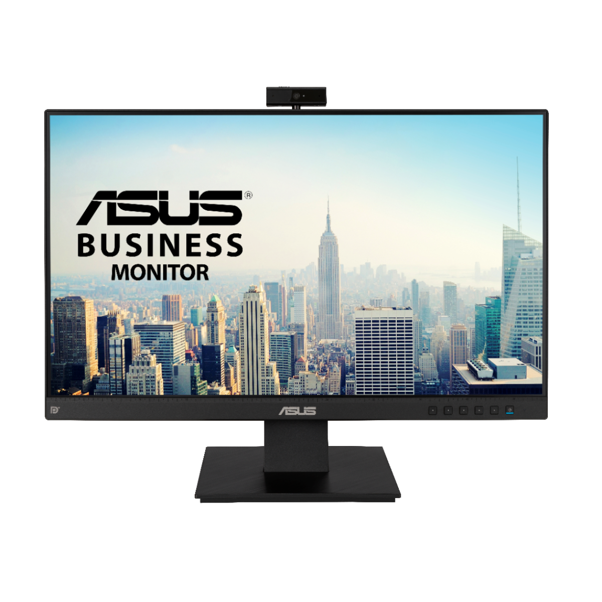 ASUS BE24EQK 60,45cm (23,8 Zoll) Business Monitor