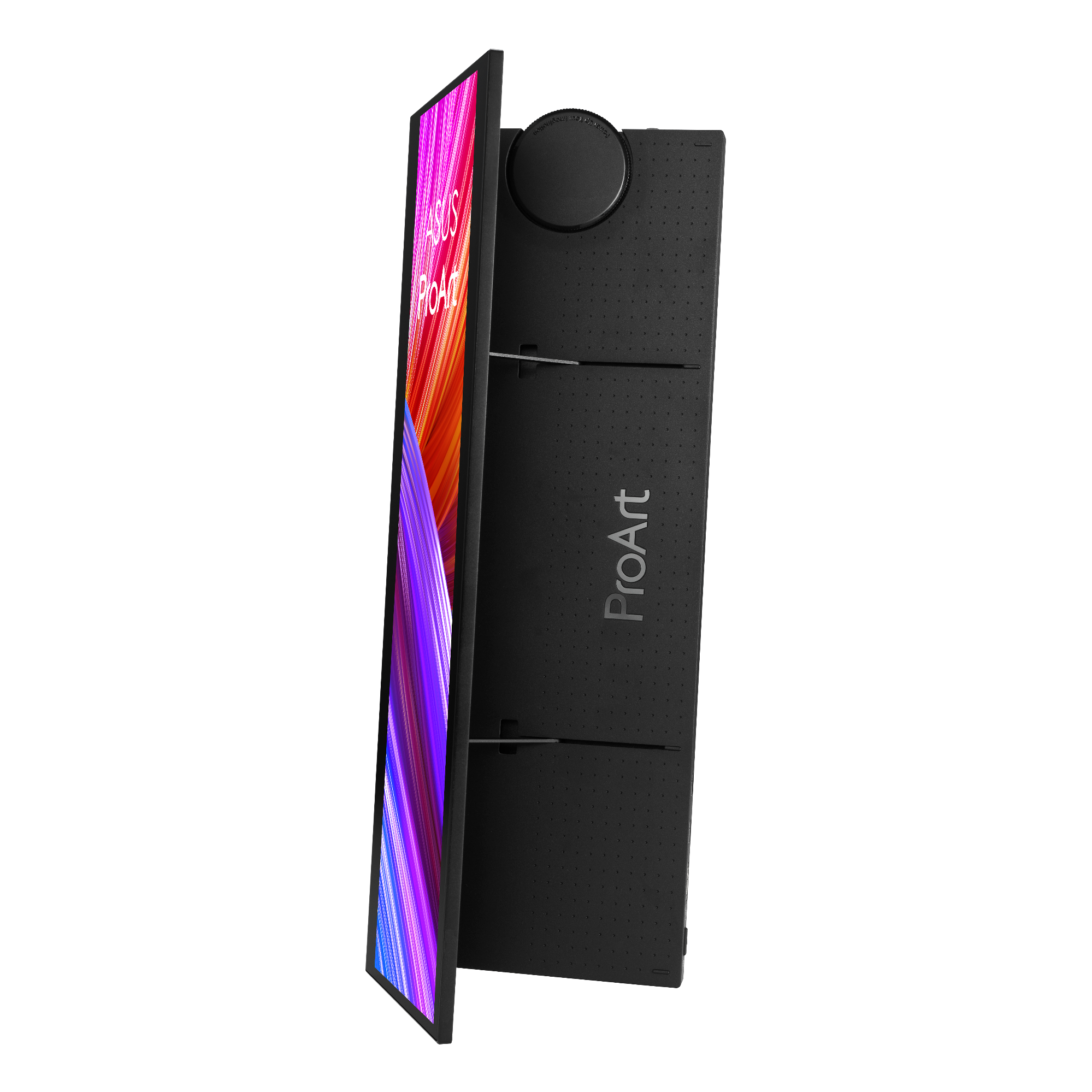 ASUS ProArt Display PA147CDV Creative Tool Monitor 8