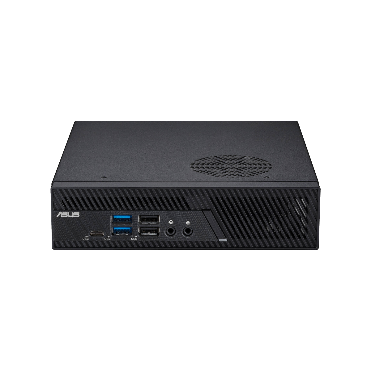 ASUS PB63-B3203AH Mini Desktop PC 2
