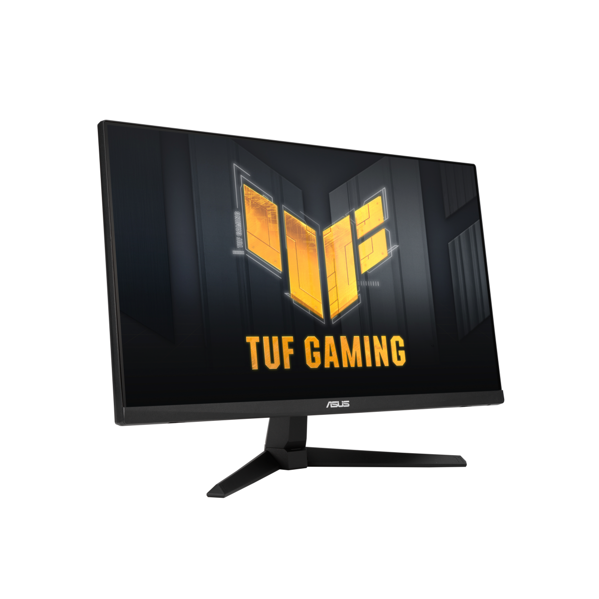 ASUS TUF Gaming VG249Q3A 24 Zoll Gaming Monitor 6